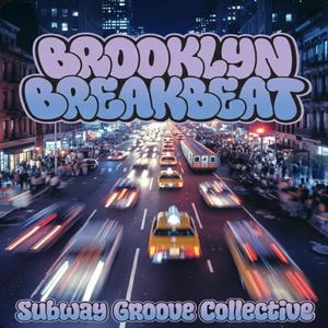 BROOKLYN BREAKBEAT (NYC 90s Remastered)