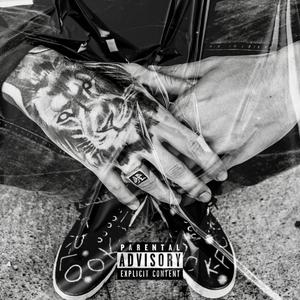 PORTE (feat. YISHARK)