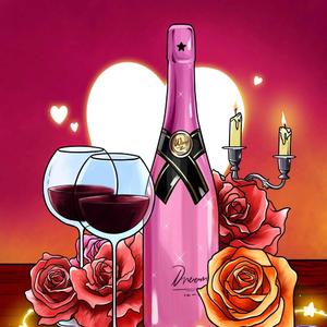 ***** I KNOW YOU HORNY (feat. HASH BLINK)