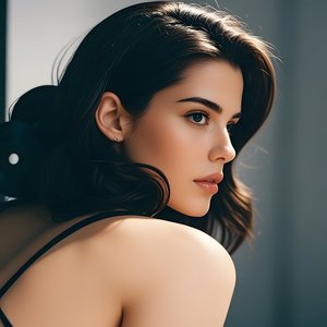 The Unpunctual Love Letter