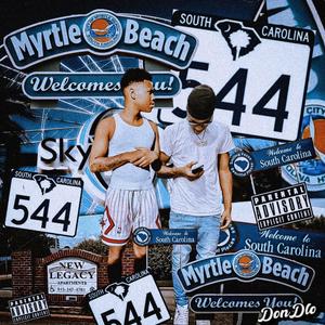 Pendent Freestyle