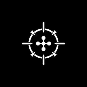 Kimimaro