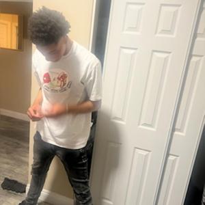 Ducking Crash (feat. 310babii)