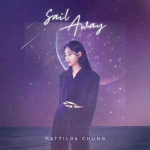 SailAway