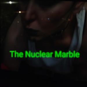 Track 1-202 (Special Version)