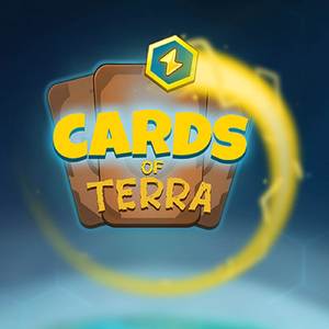 Sadness by Home (From "Cards of Terra")