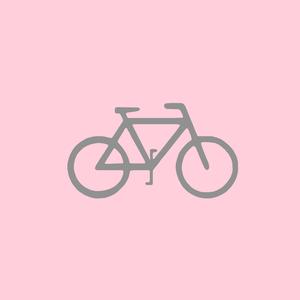 będziemy bawić się...