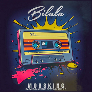Bilala