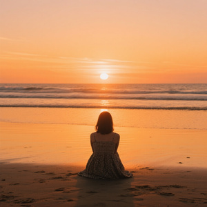 最後のメッセージ