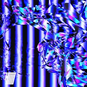 VHS