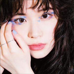 わすれものをしないように