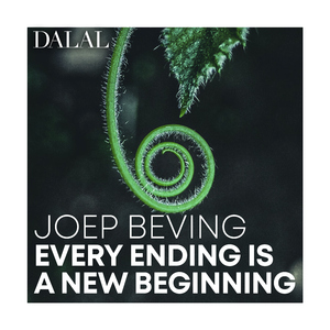 Every Ending Is a New Beginning