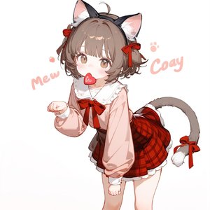 2_哥布林式喜欢.mp3