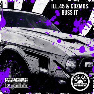 Buss It (Original Mix)