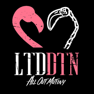 Living The Dream, Dying The Nightmare