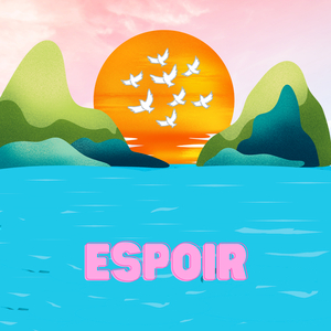 Espoir