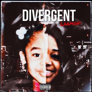 Wipe Me Down (feat. Waddie Guapo)