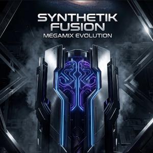 Neon Pulse Consensus (Experimental 1)