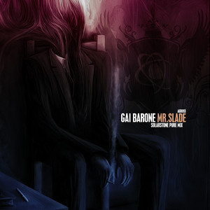 Mr. Slade (Solarstone Pure Mix)