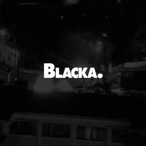 Blacka. (feat. 80sede & Freetown Collective)