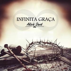 Justificados e Abençoados em Cristo