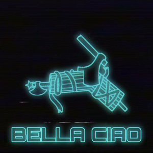 Bella Ciao