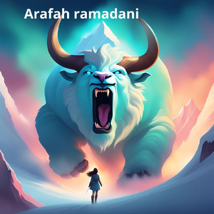 Kasur Lantai Saat Pulang Kampung