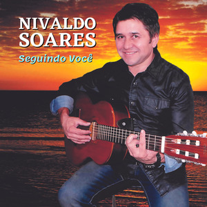 Medo da Chuva (Cover)