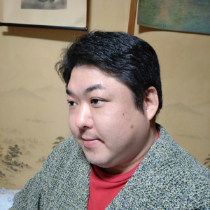 あなたにしかない輝きを大切に