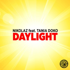 Daylight (Original Mix)