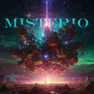 Misterio