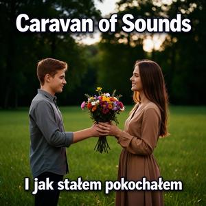 I jak stałem pokochałem