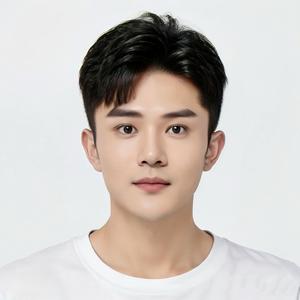 见与不见都在想你