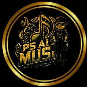 Wir Werden Wieder Aufgehen