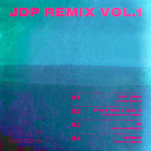 Gubbio (Kymm Vega Remix)