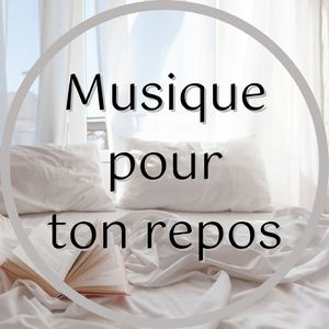 Chansons pour dormir