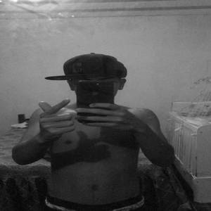 PUMBA PUMBA vs LAMBE LAMBE