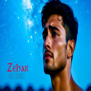 Zehar