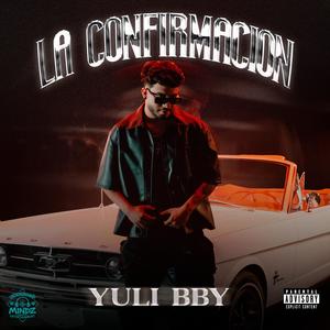LA CONFIRMACION