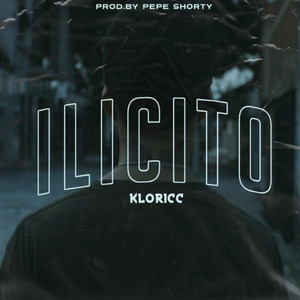 Ilicito