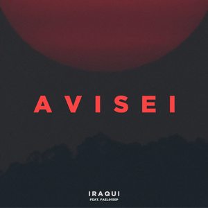 Avisei