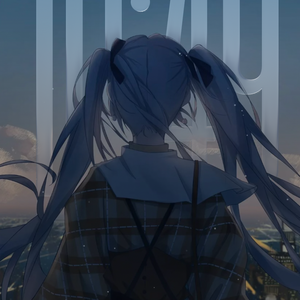 Lost heart