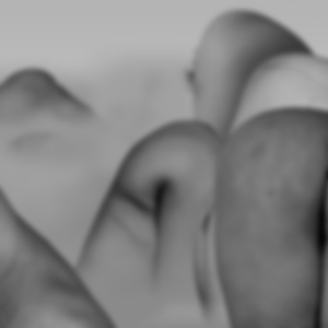 我梦里的天使 (2011混音版)