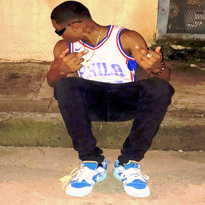 Baje Con Un Flow (Remix)