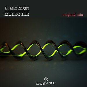 Molecule (Original mix)