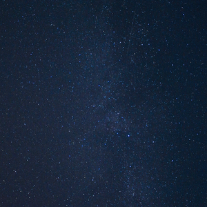 一起看星海
