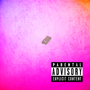 爱过之后（毓婷）