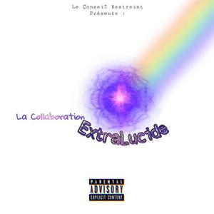 La Collaboration (Tasaba)