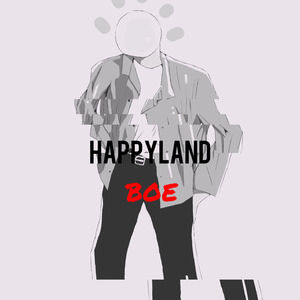 HAPPYLAND