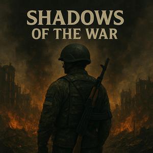 Shadows of the war